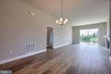 112 Copperstone Court - Photo 11