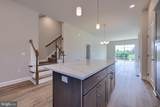 112 Copperstone Court - Photo 13