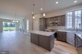 112 Copperstone Court - Photo 14