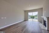 112 Copperstone Court - Photo 15