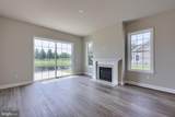 112 Copperstone Court - Photo 16