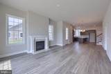 112 Copperstone Court - Photo 17