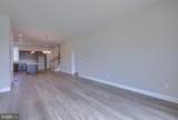 112 Copperstone Court - Photo 18