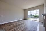 112 Copperstone Court - Photo 19