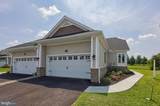 112 Copperstone Court - Photo 2
