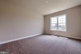 112 Copperstone Court - Photo 20