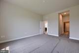 112 Copperstone Court - Photo 21