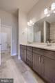 112 Copperstone Court - Photo 23