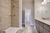 112 Copperstone Court - Photo 25