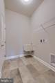 112 Copperstone Court - Photo 26