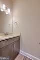 112 Copperstone Court - Photo 27