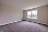 112 Copperstone Court - Photo 30