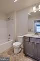112 Copperstone Court - Photo 31