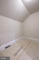 112 Copperstone Court - Photo 32