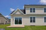 112 Copperstone Court - Photo 35