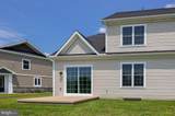 112 Copperstone Court - Photo 36