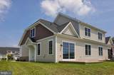 112 Copperstone Court - Photo 37