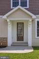 112 Copperstone Court - Photo 4