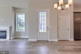 112 Copperstone Court - Photo 5
