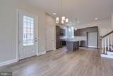 112 Copperstone Court - Photo 6