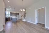 112 Copperstone Court - Photo 7