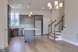 112 Copperstone Court - Photo 8