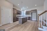 112 Copperstone Court - Photo 9