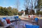 14525 Carona Drive - Photo 10