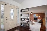 14525 Carona Drive - Photo 18