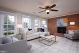 14525 Carona Drive - Photo 20