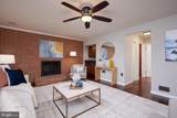 14525 Carona Drive - Photo 21