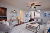 14525 Carona Drive - Photo 23