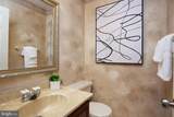 14525 Carona Drive - Photo 24