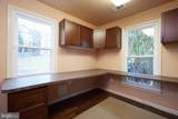 14525 Carona Drive - Photo 25