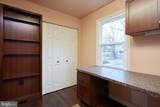 14525 Carona Drive - Photo 26