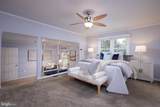 14525 Carona Drive - Photo 27