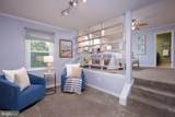 14525 Carona Drive - Photo 28