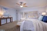 14525 Carona Drive - Photo 29