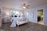 14525 Carona Drive - Photo 30