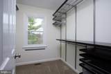 14525 Carona Drive - Photo 31