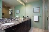 14525 Carona Drive - Photo 32