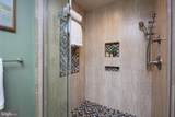 14525 Carona Drive - Photo 33