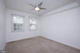 14525 Carona Drive - Photo 34