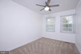 14525 Carona Drive - Photo 35
