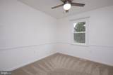 14525 Carona Drive - Photo 37