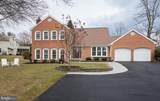 14525 Carona Drive - Photo 4