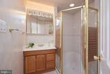 14525 Carona Drive - Photo 40