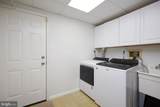 14525 Carona Drive - Photo 41