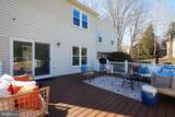 14525 Carona Drive - Photo 42