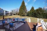 14525 Carona Drive - Photo 43